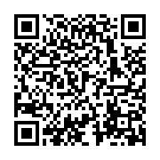 Facebook 1512983665 Facebook 1512983665