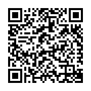 Facebook 1513422111 Facebook 1513422111