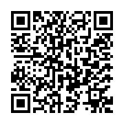 Facebook 1513759549 Facebook 1513759549