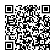 Facebook 1513802864 Facebook 1513802864