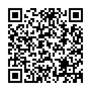 Facebook 1514358748 Facebook 1514358748