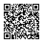 Facebook 1514516182 Facebook 1514516182