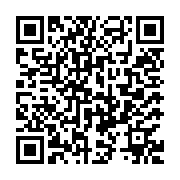 Facebook 1514536823 Facebook 1514536823