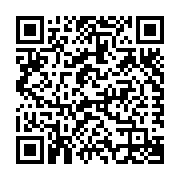 Facebook 1515223575 Facebook 1515223575