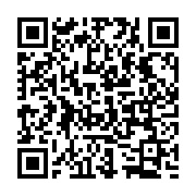 Facebook 1515270735 Facebook 1515270735