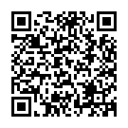 Facebook 1515464055 Facebook 1515464055