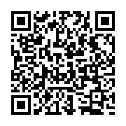 Facebook 1515503349 Facebook 1515503349