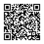 Facebook 1516071631 Facebook 1516071631