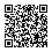 Facebook 1517049250 Facebook 1517049250