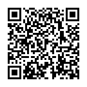 Facebook 1517089090 Facebook 1517089090