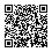 Facebook 1522381185 Facebook 1522381185