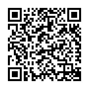 Facebook 1522880079 Facebook 1522880079