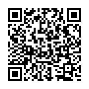 Facebook 1524401402 Facebook 1524401402