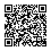 Facebook 1524999760 Facebook 1524999760