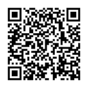 Facebook 1527517161 Facebook 1527517161