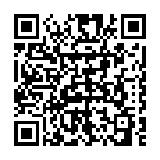 Facebook 152764903 Facebook 152764903