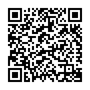 Facebook 1531633634 Facebook 1531633634