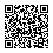 Facebook 1536452878 Facebook 1536452878