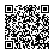 Facebook 1538399042 Facebook 1538399042