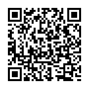 Facebook 1539434500 Facebook 1539434500