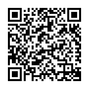 Facebook 1539563392 Facebook 1539563392