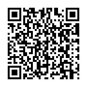 Facebook 1539567977 Facebook 1539567977