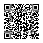 Facebook 1543296104 Facebook 1543296104