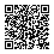 Facebook 1544332456 Facebook 1544332456