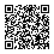 Facebook 1544625580 Facebook 1544625580