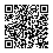 Facebook 1548126959 Facebook 1548126959