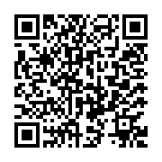 Facebook 1548559057 Facebook 1548559057