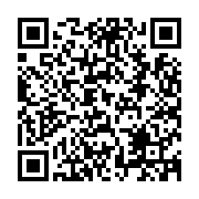 Facebook 1555858904 Facebook 1555858904