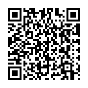 Facebook 1555865555 Facebook 1555865555