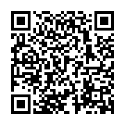 Facebook 1560480044 Facebook 1560480044