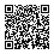 Facebook 1560743633 Facebook 1560743633