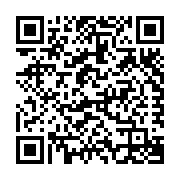 Facebook 1563537795 Facebook 1563537795