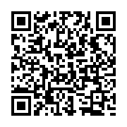 Facebook 1563545016 Facebook 1563545016