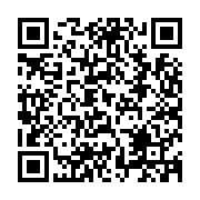 Facebook 1563611888 Facebook 1563611888