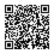 Facebook 1567320632 Facebook 1567320632