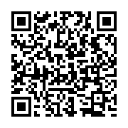 Facebook 1568126087 Facebook 1568126087