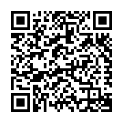 Facebook 1580883300 Facebook 1580883300