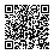 Facebook 1582208083 Facebook 1582208083