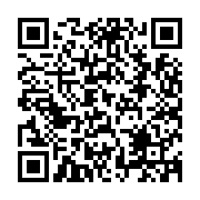 Facebook 1582777734 Facebook 1582777734