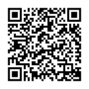 Facebook 1592840638 Facebook 1592840638