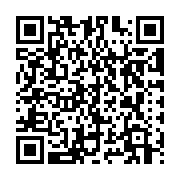 Facebook 1594529248 Facebook 1594529248