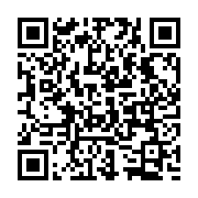 Facebook 1598740275 Facebook 1598740275