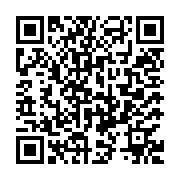 Facebook 1603299449 Facebook 1603299449