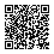 Facebook 1603789000 Facebook 1603789000