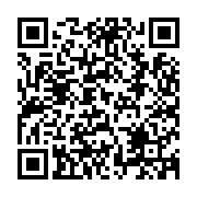 Facebook 1604721720 Facebook 1604721720