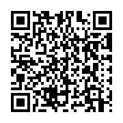 Facebook 1604833963 Facebook 1604833963